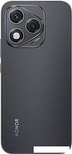Телефон HONOR 400 Lite 8GB/256GB международная версия (вельветовый черный) Телефон HONOR 400 Lite 8GB/256GB международная версия (вельветовый черный)