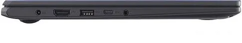Ноутбук ASUS VivoBook E410KA-BV184