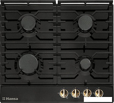 Варочная панель Hansa BHGA61059