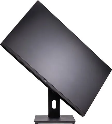 Монитор Hiper EasyView HS2702