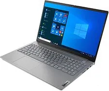 Ноутбук Lenovo ThinkBook 15 G2 ITL 20VE00RCRU
