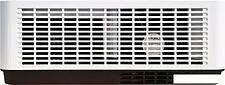 Проектор CACTUS CS-S3.WT