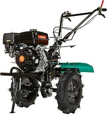 Мотоблок бензиновый Sturm GK8210GP