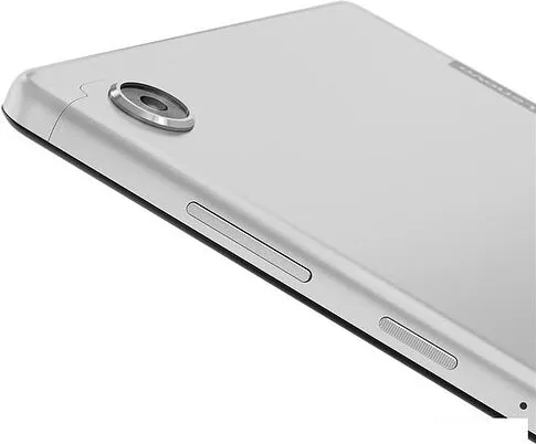 Планшет Lenovo M10 FHD Plus TB-X606F Gen 2 4GB/128GB (серый)