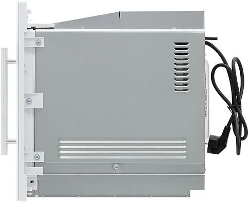 Микроволновая печь Krona Riflesso 60 WH V2