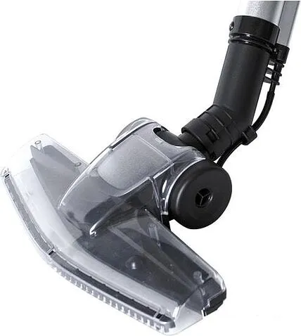 Пылесос Bort BSS-1415-W