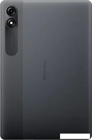 Планшет Blackview Tab 9 WiFi 6GB/256GB (серый)