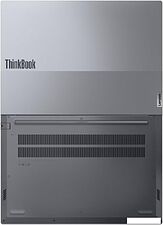 Ноутбук Lenovo ThinkBook 16 G9 IRL 21US000GFW