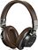 Наушники Behringer BH 470