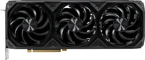 Видеокарта Gainward GeForce RTX 4070 Super Panther OC NED407ST19K9-1043Z