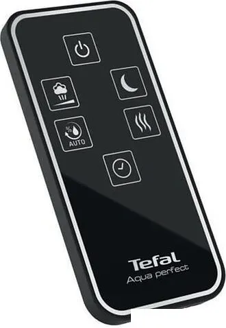 Увлажнитель воздуха Tefal HD5236F0