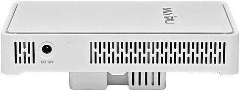 Точка доступа Maipu WA2600-825-PE