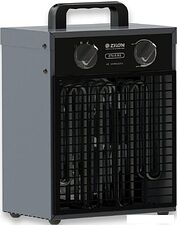 Электрическая тепловая пушка ZILON ZTV-5 N1