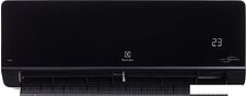 Кондиционер Electrolux Onix Super DC EACS/I-18HIX-BLACK/N8 Кондиционер Electrolux Onix Super DC EACS/I-18HIX-BLACK/N8
