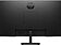 Монитор HP P27 G5 64X69AS