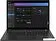 Ноутбук Lenovo ThinkPad T14s Gen 4 Intel 21F6003WRT