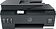 МФУ HP Smart Tank 615 Wireless Y0F71A