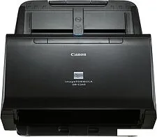 Сканер Canon imageFORMULA DR-C240