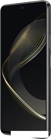 Смартфон Huawei nova 12 SE BNE-LX1 8GB/256GB (черный)