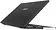 Ноутбук MSI Prestige 13 AI Evo A1MG-068XBY