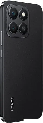 Смартфон HONOR X8c ABR-LX1 8GB/256GB международная версия (черный)