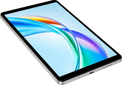Планшет HONOR Pad X7 LTE 4GB/64GB (серый)