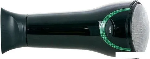 Фен Braun Satin Hair 7 (HD 710)