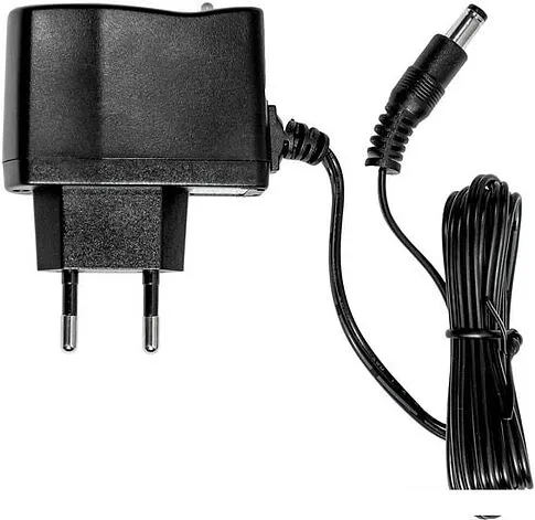 Лазерный нивелир ADA Instruments 3D Liner 4V Green