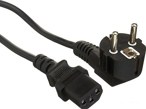 Источник бесперебойного питания ExeGate SinePower UHB-2000.LCD.AVR.C13.RJ.USB.2U