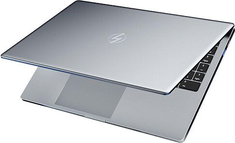 Ноутбук KUU G3 Pro Core i7-1185G7 16+1T