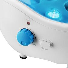 Увлажнитель воздуха Sencor SHF 920BL Увлажнитель воздуха Sencor SHF 920BL