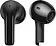 Наушники Baseus Bowie E3 (черный)