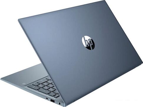 Ноутбук HP Pavilion 15-eh2012ci 67M97EA