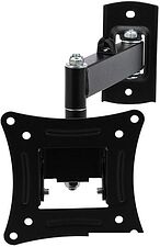 Кронштейн Rexant 38-0051 Кронштейн Rexant 38-0051