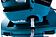 Мойка высокого давления Makita DHW080ZK
