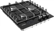 Варочная панель Haier HHX-G53CNSB