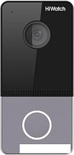 Вызывная панель HiWatch VDP-D2201