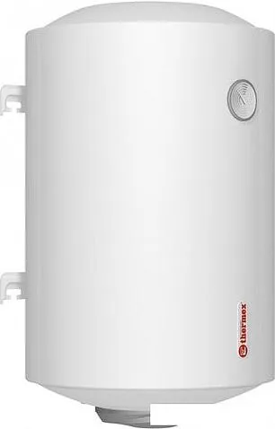 Водонагреватель Thermex GIRO 80
