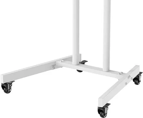 Кронштейн CACTUS CS-ST04WT