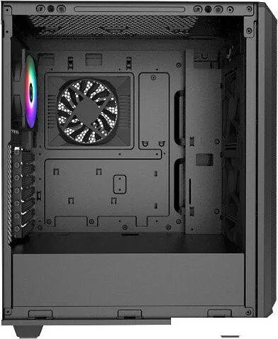 Корпус HAFF Phantom