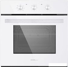 Духовой шкаф HOMSair OES657WH