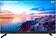 Телевизор Harper 32R821TS