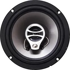 Коаксиальная АС AMP Beat 653