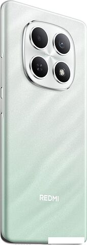 Телефон Xiaomi Redmi Note 15 6GB/128GB международная версия (зеленый)
