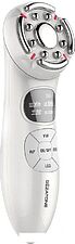 Прибор для RF лифтинга Gezatone RF-1607