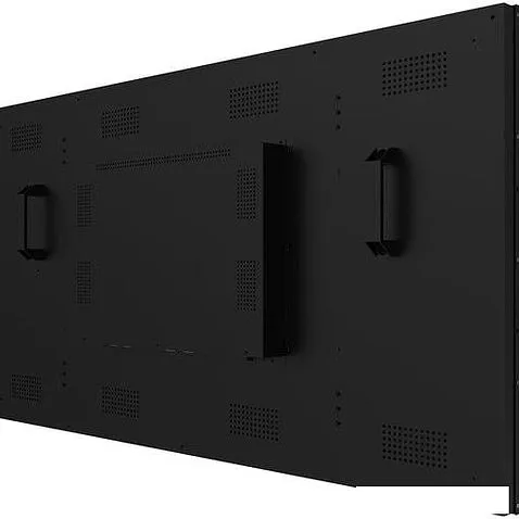 Информационная панель Prestigio PDSIN55WNN0L