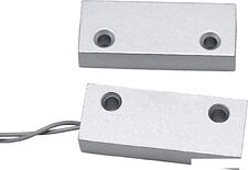 Аксессуар ZKTeco магнитоконтактный датчик AS57