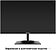 Монитор ExeGate ProSmart EH2400 EX300419RUS