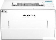 Принтер Pantum BP4210DW