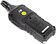 Термогигрометр КВТ KT618 Ecoline